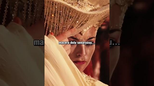 Eşsi̇z bi̇r fi̇lm arayanlara Eşsi̇z bi̇r fi̇lm arayanlara