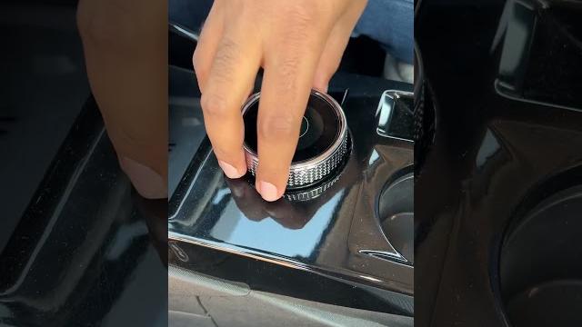 Tata punch ev drive mode selector #tatapunchev | motorbeam Tata punch ev drive mode selector #tatapunchev | motorbeam