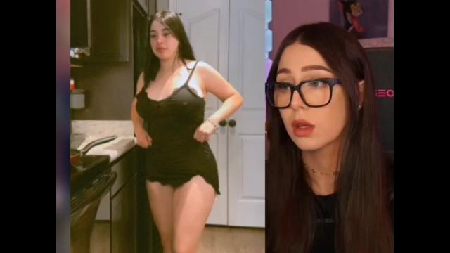 What a perfect body and i want to have a perfect body like her #shorts #funny #tiktokdance #humor What a perfect body and i want to have a perfect body like her #shorts #funny #tiktokdance #humor
