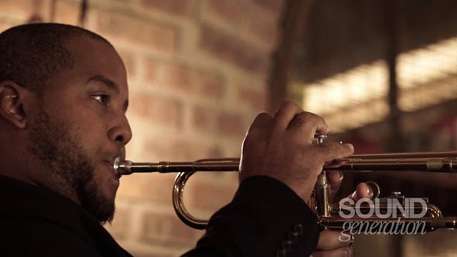Havana kings | cuban salsa band | london & uk Havana kings | cuban salsa band | london & uk