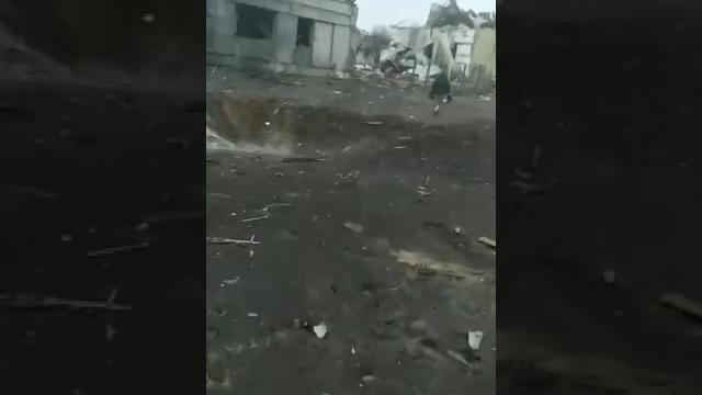 Россия бомбит воронеж. на село петропавловка воронежской области упала крылатая ракета х-101 Россия бомбит воронеж. на село петропавловка воронежской области упала крылатая ракета х-101