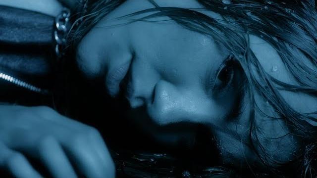 Suki waterhouse - moves (official video) Suki waterhouse - moves (official video)