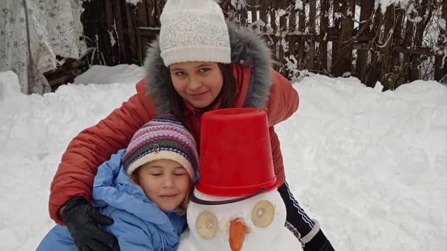 С новым годом, дорогие друзья! С новым годом, дорогие друзья!