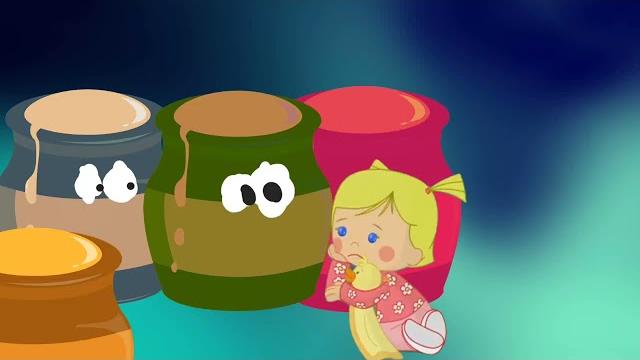 Chloe's closet sleep is heffalumps and woozles Chloe's closet sleep is heffalumps and woozles
