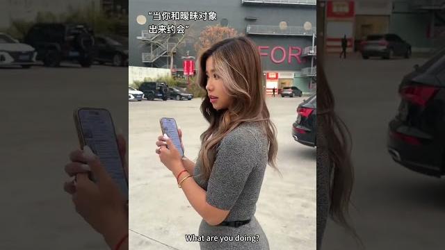 黑閏潤 黑閏潤