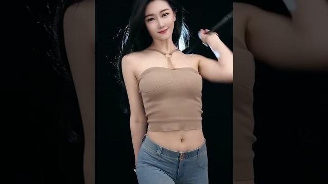 夏涵涵~ 2024 06 09 2 #dance #beauty #跳舞 夏涵涵~ 2024 06 09 2 #dance #beauty #跳舞