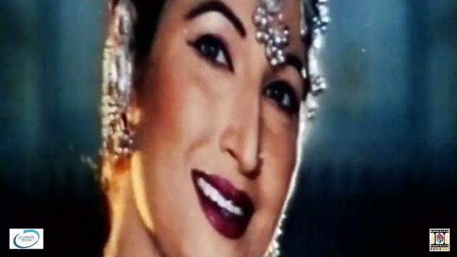 Payal kho gayi meri hai - saima - film ghulaam Payal kho gayi meri hai - saima - film ghulaam