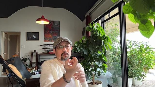 纯闲聊:黄杨钿甜230万的祖母绿耳环是真货么?雅安地震捐款到底有多少?|graff|钻石|珍珠 纯闲聊:黄杨钿甜230万的祖母绿耳环是真货么?雅安地震捐款到底有多少?|graff|钻石|珍珠