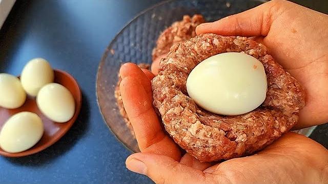 Самый любимый суп из узбекской кухни! долма шурпа Самый любимый суп из узбекской кухни! долма шурпа