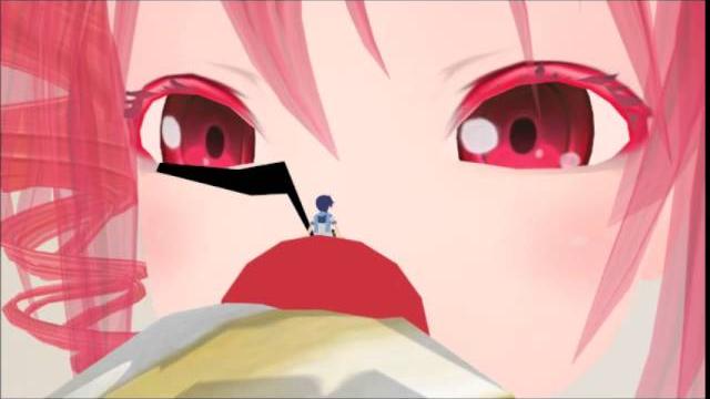 Mmd gts teto icecream vore Mmd gts teto icecream vore