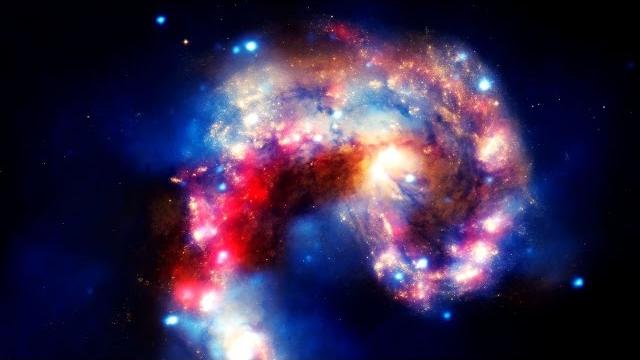 Celestial white noise | sleep better, reduce stress, calm your mind, improve focus | 10 hour ambient Celestial white noise | sleep better, reduce stress, calm your mind, improve focus | 10 hour ambient