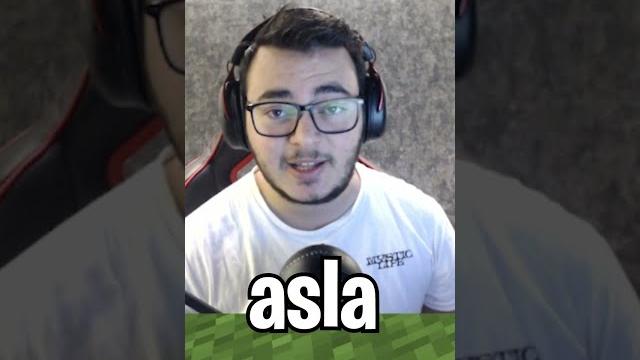 Minecraft'ta asla bu tuşlara basma !! #shorts Minecraft'ta asla bu tuşlara basma !! #shorts