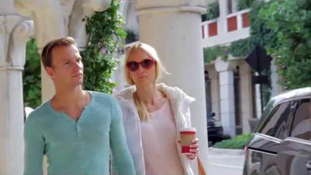 Dmitry nikolaev and babette brown "our story" Dmitry nikolaev and babette brown "our story"