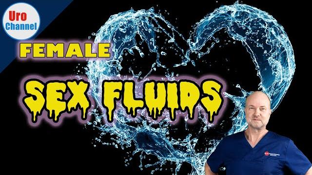 Squirting, female ejaculation, coital incontinence - what's the difference? | urochannel Squirting, female ejaculation, coital incontinence - what's the difference? | urochannel
