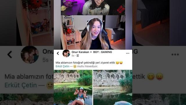 Meşhur taş #keşfet #miafitz #kick #twitch Meşhur taş #keşfet #miafitz #kick #twitch