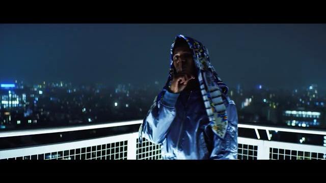 A boogie wit da hoodie - secrets A boogie wit da hoodie - secrets