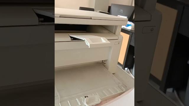 Laserjet pro mfp m130a printers ️ Laserjet pro mfp m130a printers ️