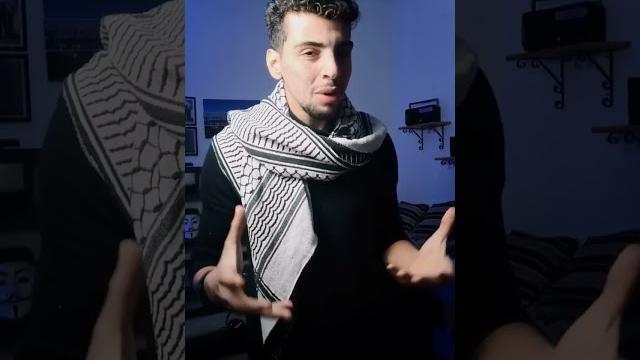 هل هي نهاية العالم !! المهدي المنتظر هل هي نهاية العالم !! المهدي المنتظر
