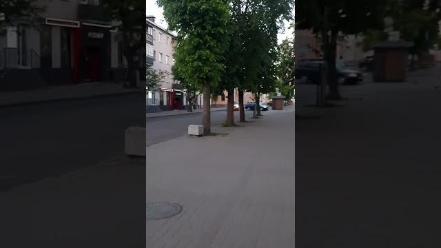 Брест улица пушкинская Брест улица пушкинская