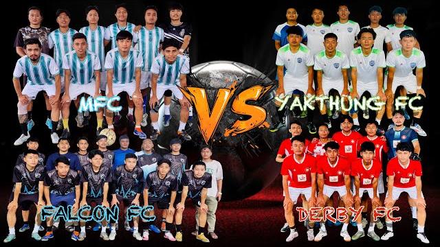 1st bb futsal super league 2082 1st bb futsal super league 2082