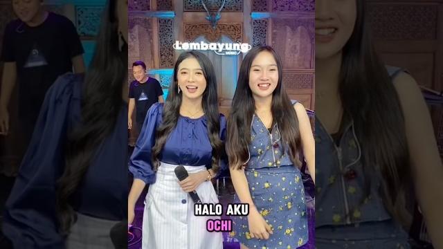 Coming soon #halu #ochialvira #divahani #comingsoon #youtubemusic #streamingmusic #shortsvideo Coming soon #halu #ochialvira #divahani #comingsoon #youtubemusic #streamingmusic #shortsvideo