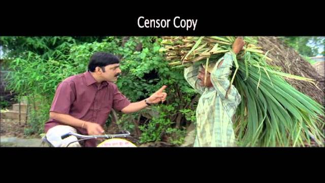 "ya topikhali dadlay kay?" trailer "ya topikhali dadlay kay?" trailer