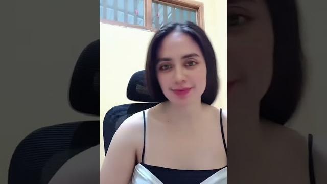 Tante hot pakai daster tipis tobrut 66 Tante hot pakai daster tipis tobrut 66