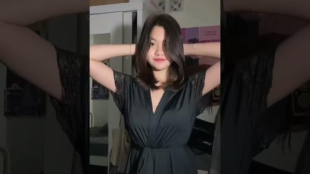 Billaw tik tok Billaw tik tok
