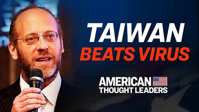 How communist china subverted the un & who, & how taiwan beat coronavirus—j michael cole | ccp virus How communist china subverted the un & who, & how taiwan beat coronavirus—j michael cole | ccp virus