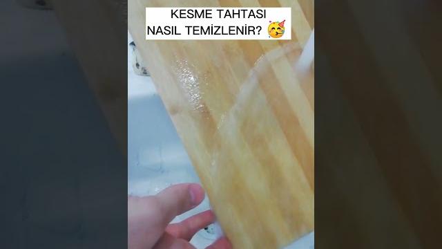 #temizlikürünleri #yenitarifler #temizlikönerileri #temizlik #temizlikvlog #püfnoktası #mutfaksırlar #temizlikürünleri #yenitarifler #temizlikönerileri #temizlik #temizlikvlog #püfnoktası #mutfaksırlar