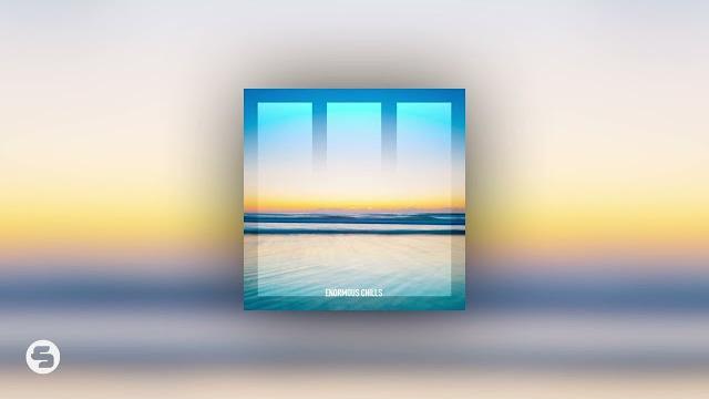 Gorbunoff, caboo - take love Gorbunoff, caboo - take love