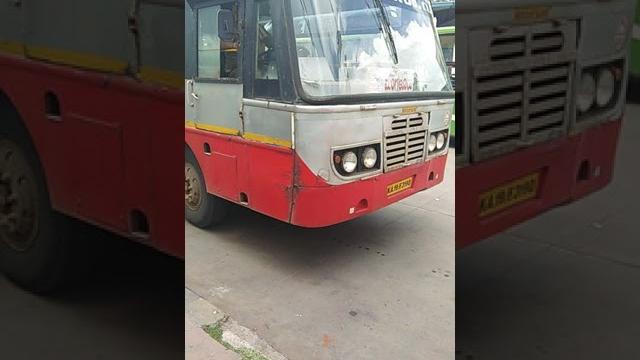 #idala idala adu version#ksrtc #karnataka ksrtc bus status#uday vlogs on earth#shorts#ytshorts #idala idala adu version#ksrtc #karnataka ksrtc bus status#uday vlogs on earth#shorts#ytshorts
