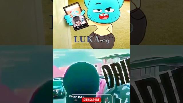 Blackmail#random #otaku #anime #humor #meme #video #viral #edit Blackmail#random #otaku #anime #humor #meme #video #viral #edit