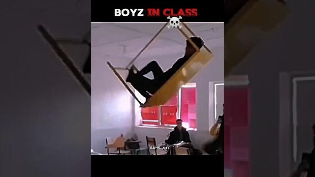 Boyz in class #ytshorts #edit #trolface #shorts Boyz in class #ytshorts #edit #trolface #shorts