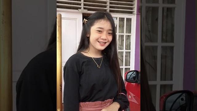 Tiktok cindy puti dewi Tiktok cindy puti dewi
