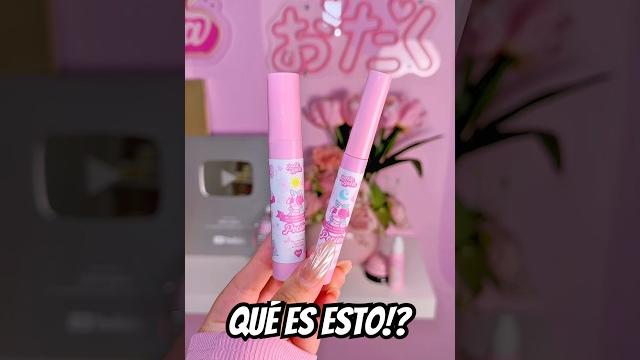 It can't be! #bakabakamx #bakita #bakabaka #packingorders #asmr #smallbusiness #parati #fyp It can't be! #bakabakamx #bakita #bakabaka #packingorders #asmr #smallbusiness #parati #fyp