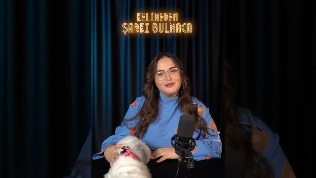Keli̇meden şarki bulmaca #challenge #lyrics Keli̇meden şarki bulmaca #challenge #lyrics