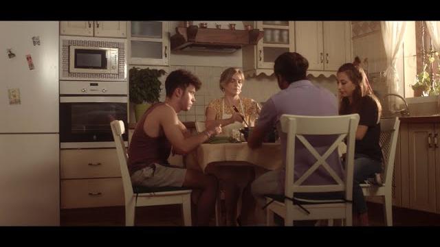 Secretos de una madre - mother's secret Secretos de una madre - mother's secret