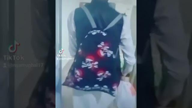 Punjabi rape bhumiya desi Punjabi rape bhumiya desi