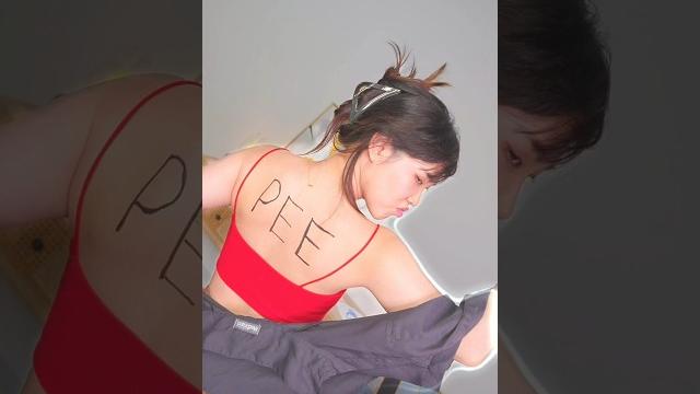 If asians got random english tattoos too #comedy If asians got random english tattoos too #comedy