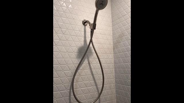 One room challenge 2018 week 4 - shower One room challenge 2018 week 4 - shower