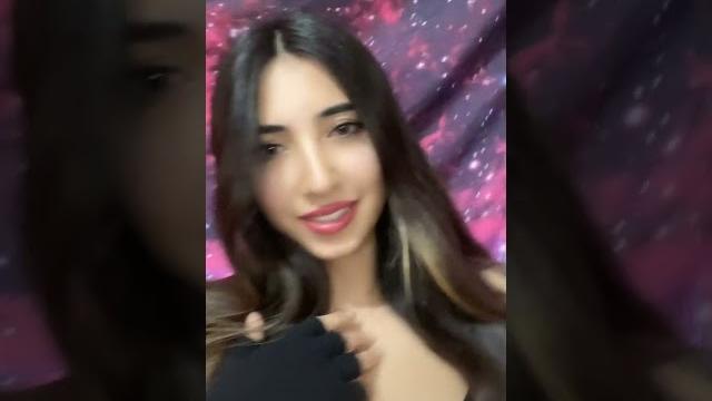 Tiktok türk kadınları - @mmeyra0 Tiktok türk kadınları - @mmeyra0