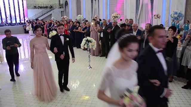 Самый лучший тамада!шоумен алматы!дуэт позитив! Самый лучший тамада!шоумен алматы!дуэт позитив!