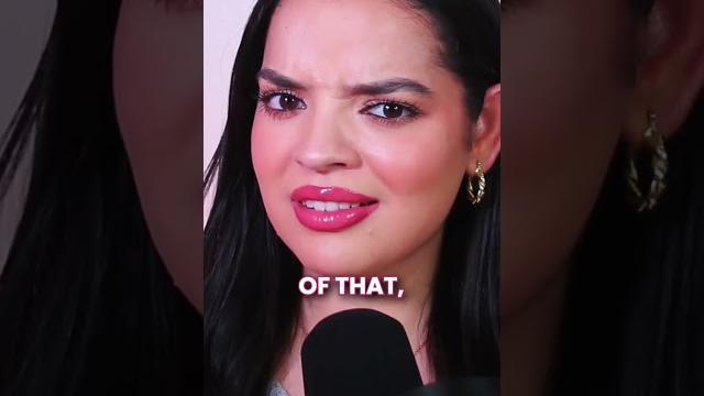 Kidnapped from school by someone she knew…what happened to fátima cecilia? #shorts #truecrimepodcast Kidnapped from school by someone she knew…what happened to fátima cecilia? #shorts #truecrimepodcast