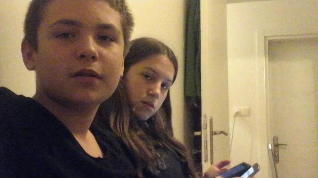 Ifsa Ifsa