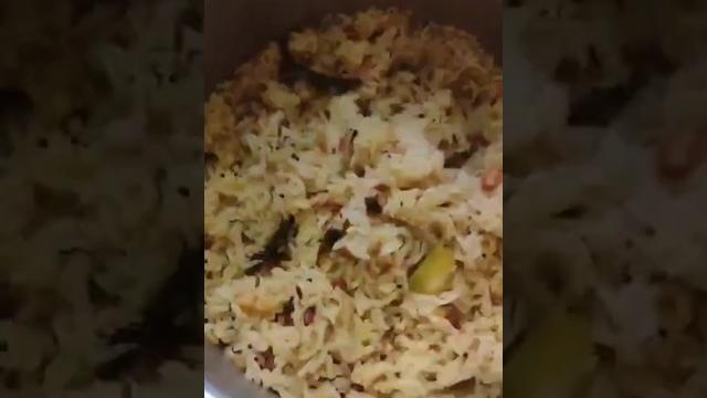 Dal kichidi ,home made kichidi #kichidi Dal kichidi ,home made kichidi #kichidi