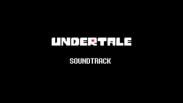 Undertale ost: 085 - fallen down (reprise) Undertale ost: 085 - fallen down (reprise)