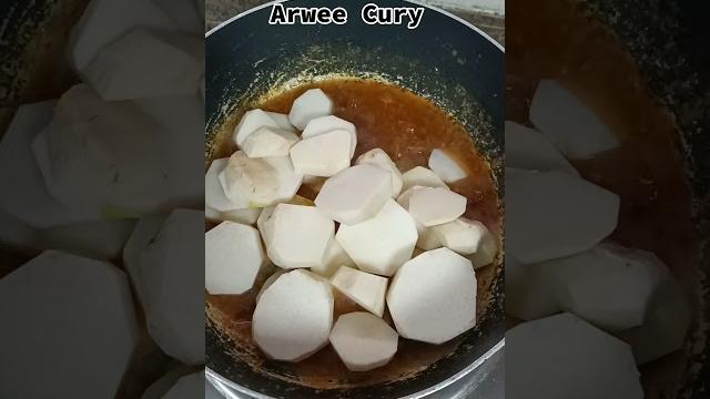 #arawe cury@ #chef shami@ #desi zaiqa@ #arawe cury@ #chef shami@ #desi zaiqa@