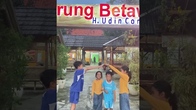 Ghaida main bareng sepupu #fypage #videoanak #viralvideo #ghaida #funny #shorts #shortvideo Ghaida main bareng sepupu #fypage #videoanak #viralvideo #ghaida #funny #shorts #shortvideo