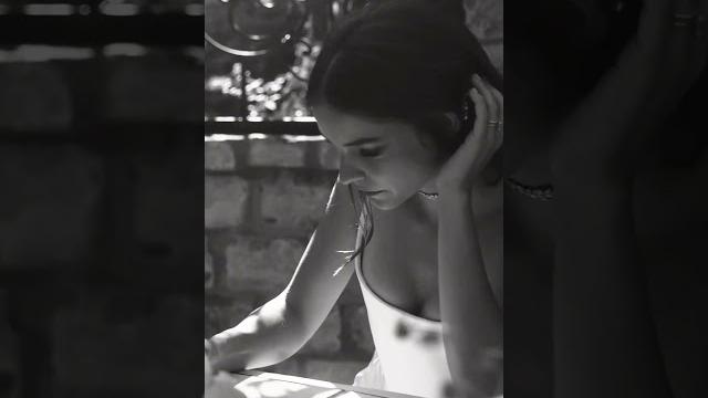 Barbara and dylan #official #weddingvideo #part2 #shorts #wedding #barbarapalvin #dylansprouse Barbara and dylan #official #weddingvideo #part2 #shorts #wedding #barbarapalvin #dylansprouse